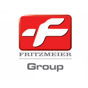 Fritzmeier